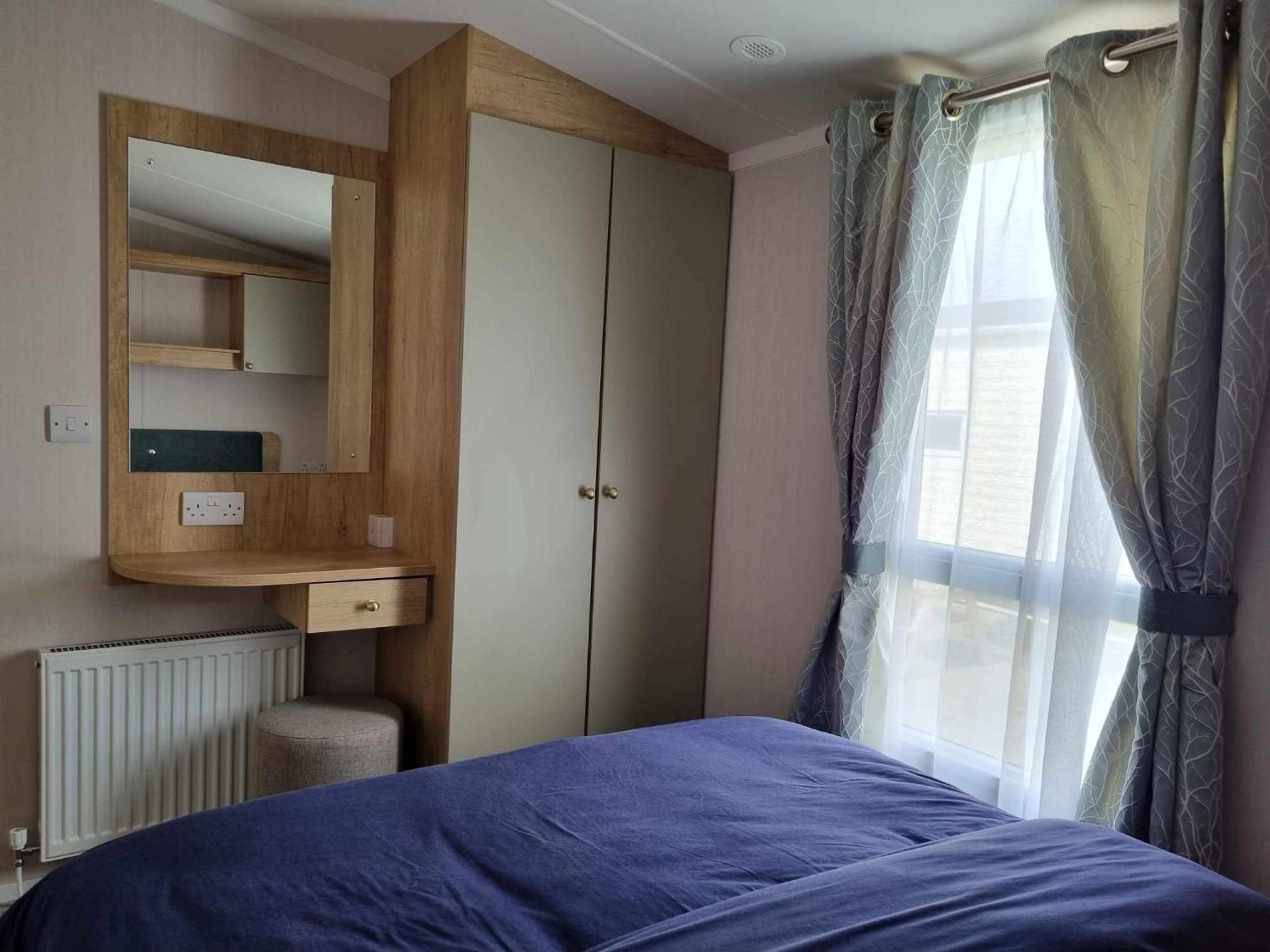 Red Lion Holiday Park Arbroath Εξωτερικό φωτογραφία