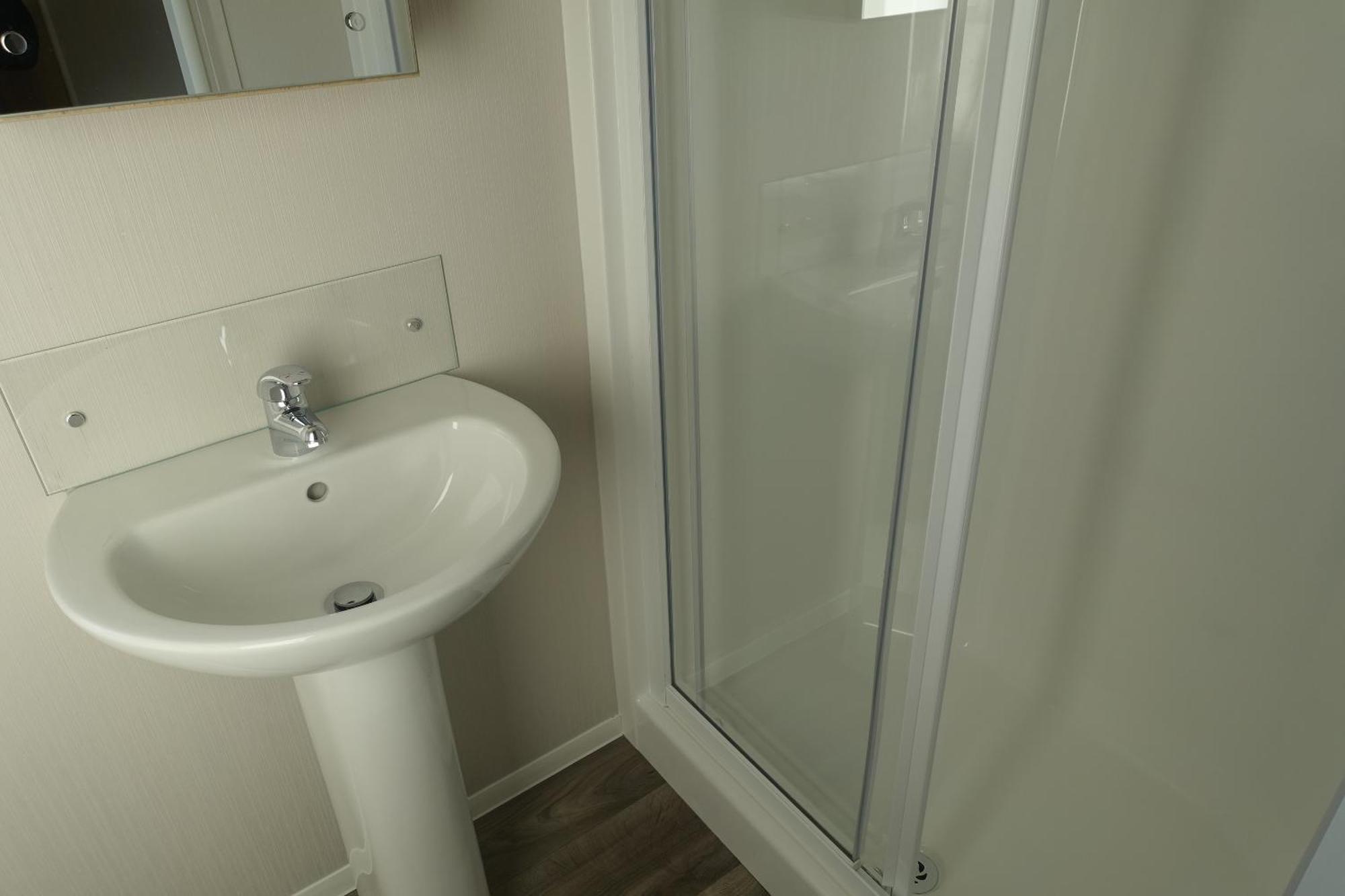 Red Lion Holiday Park Arbroath Εξωτερικό φωτογραφία