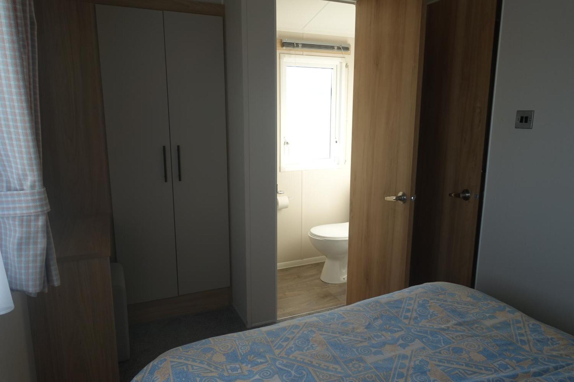 Red Lion Holiday Park Arbroath Εξωτερικό φωτογραφία
