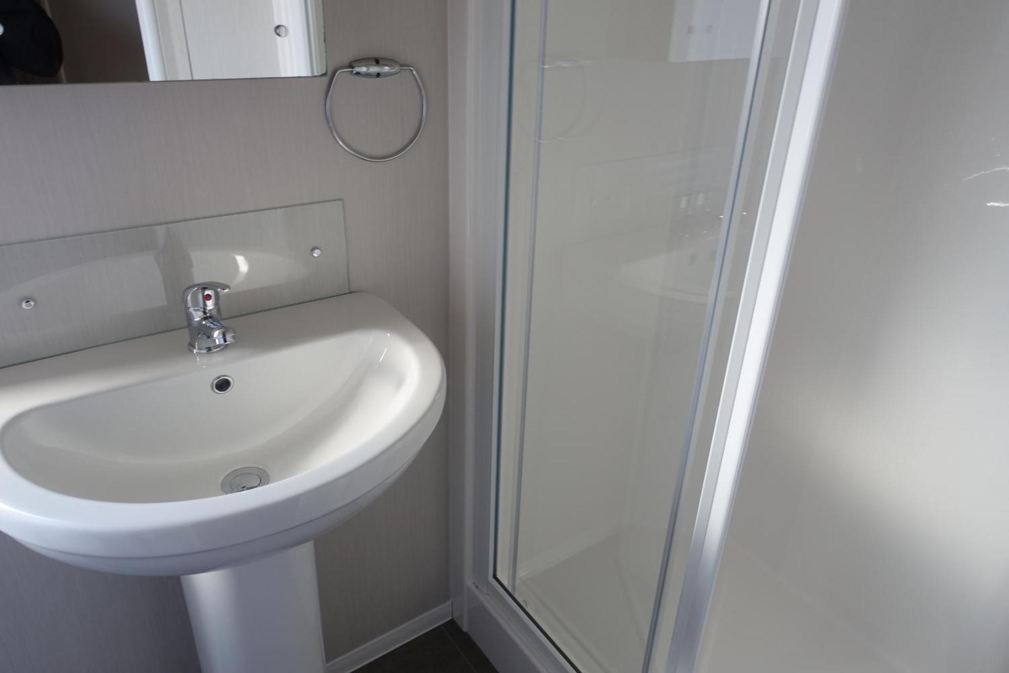 Red Lion Holiday Park Arbroath Εξωτερικό φωτογραφία