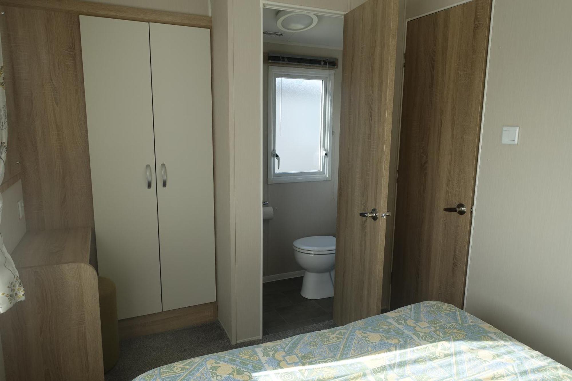 Red Lion Holiday Park Arbroath Εξωτερικό φωτογραφία